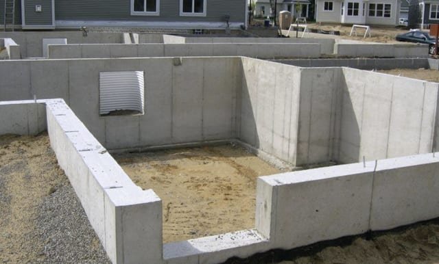 team at Cambridge Concrete Creations